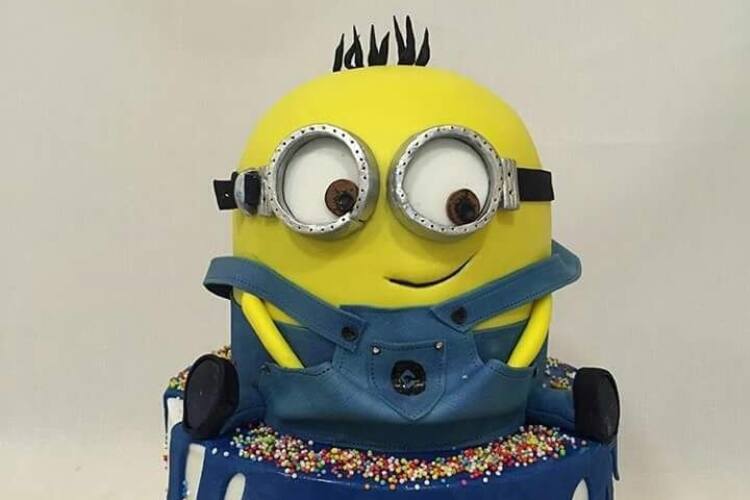 Aspava Patisserie Icerenkoy Merkez Istanbul